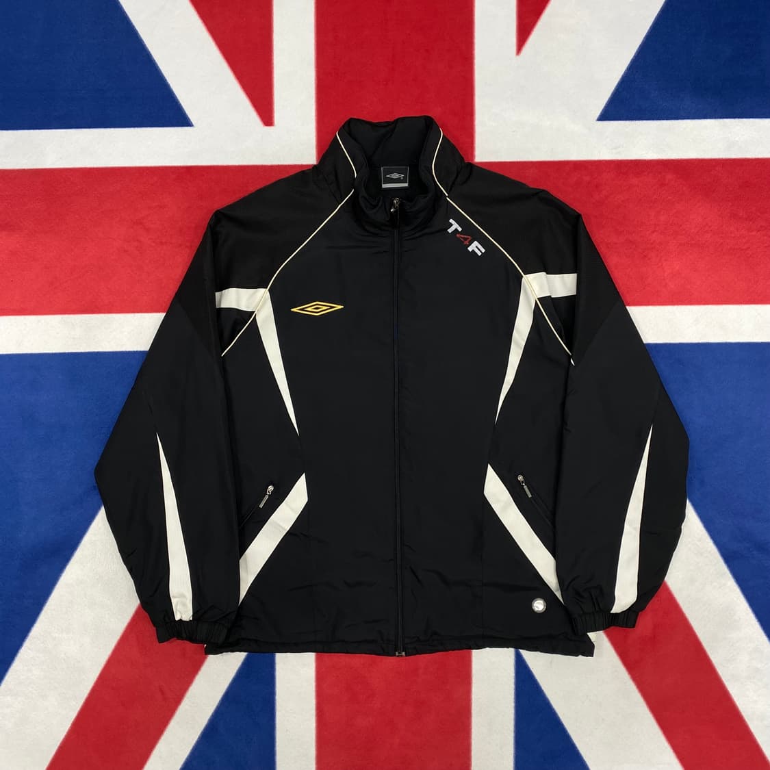 엄브로 바람막이 105 상품이미지1