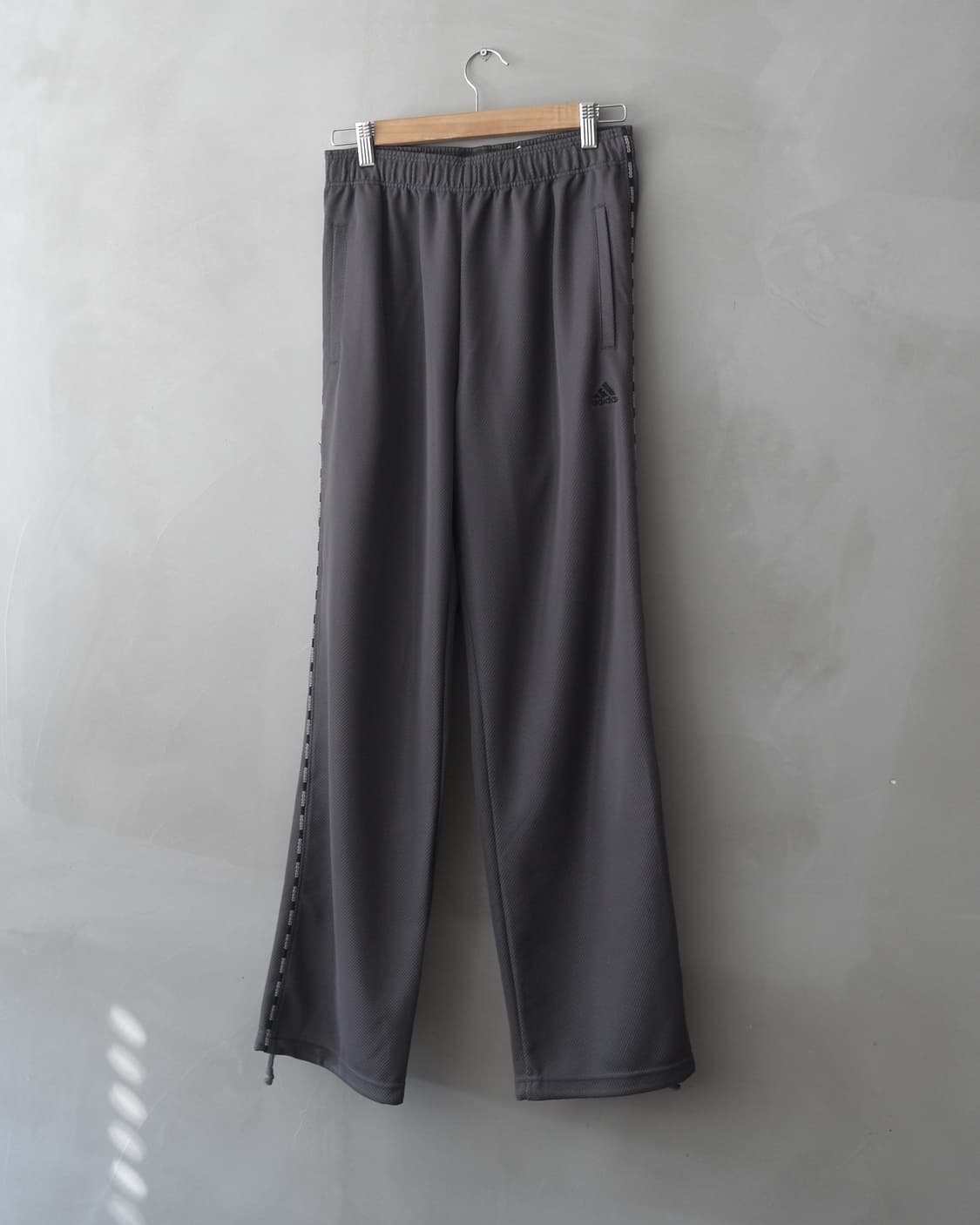 Adidas 상품이미지1