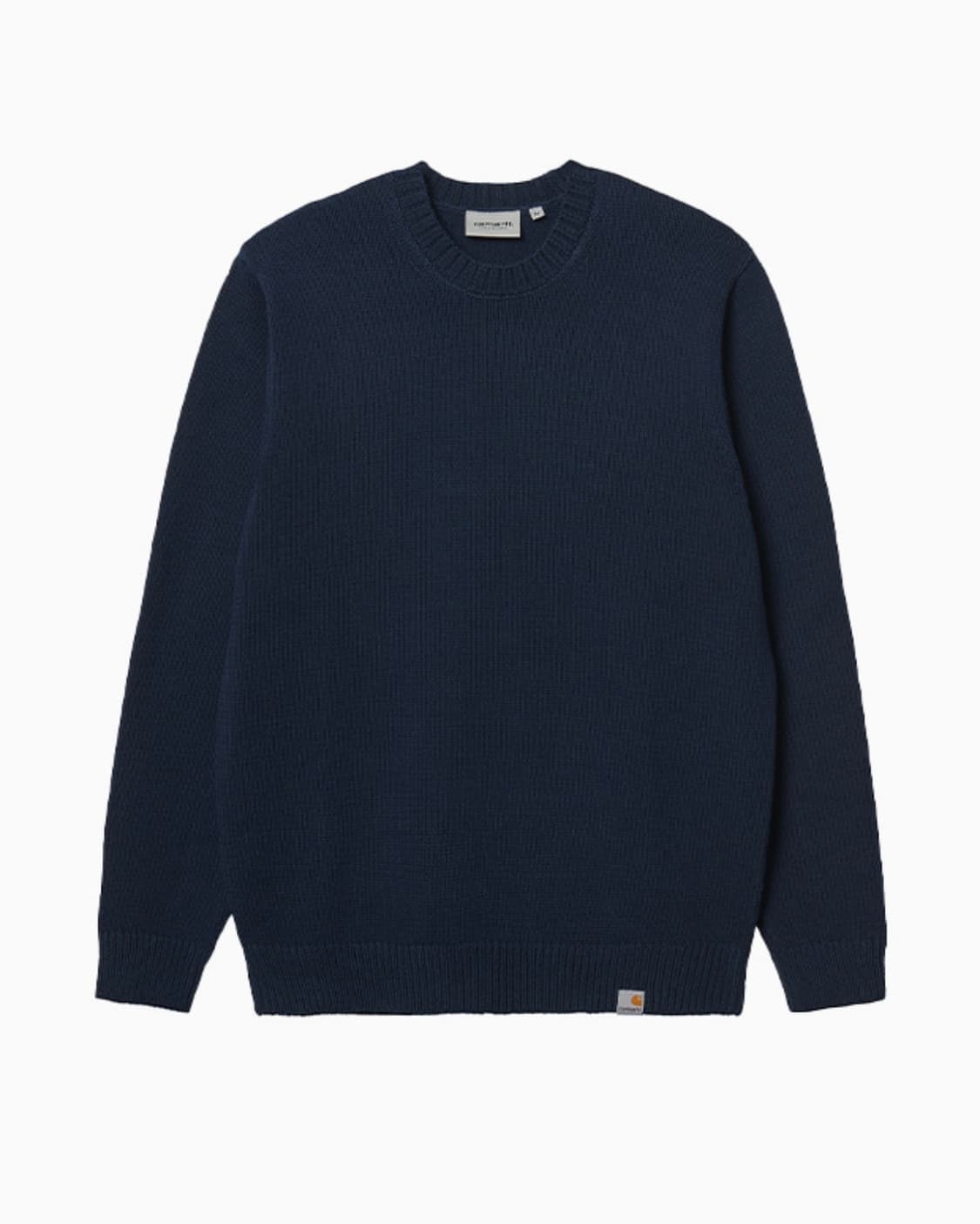 (구매) 칼하트 스테이트 니트 상품이미지2