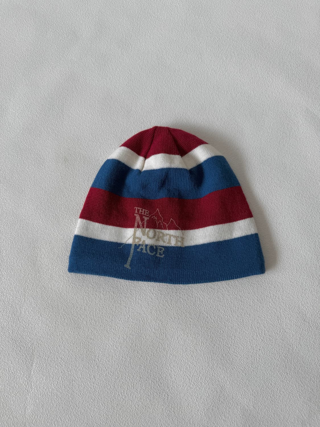 00's 노스페이스(THE NORTH FACE) 비니 상품이미지1