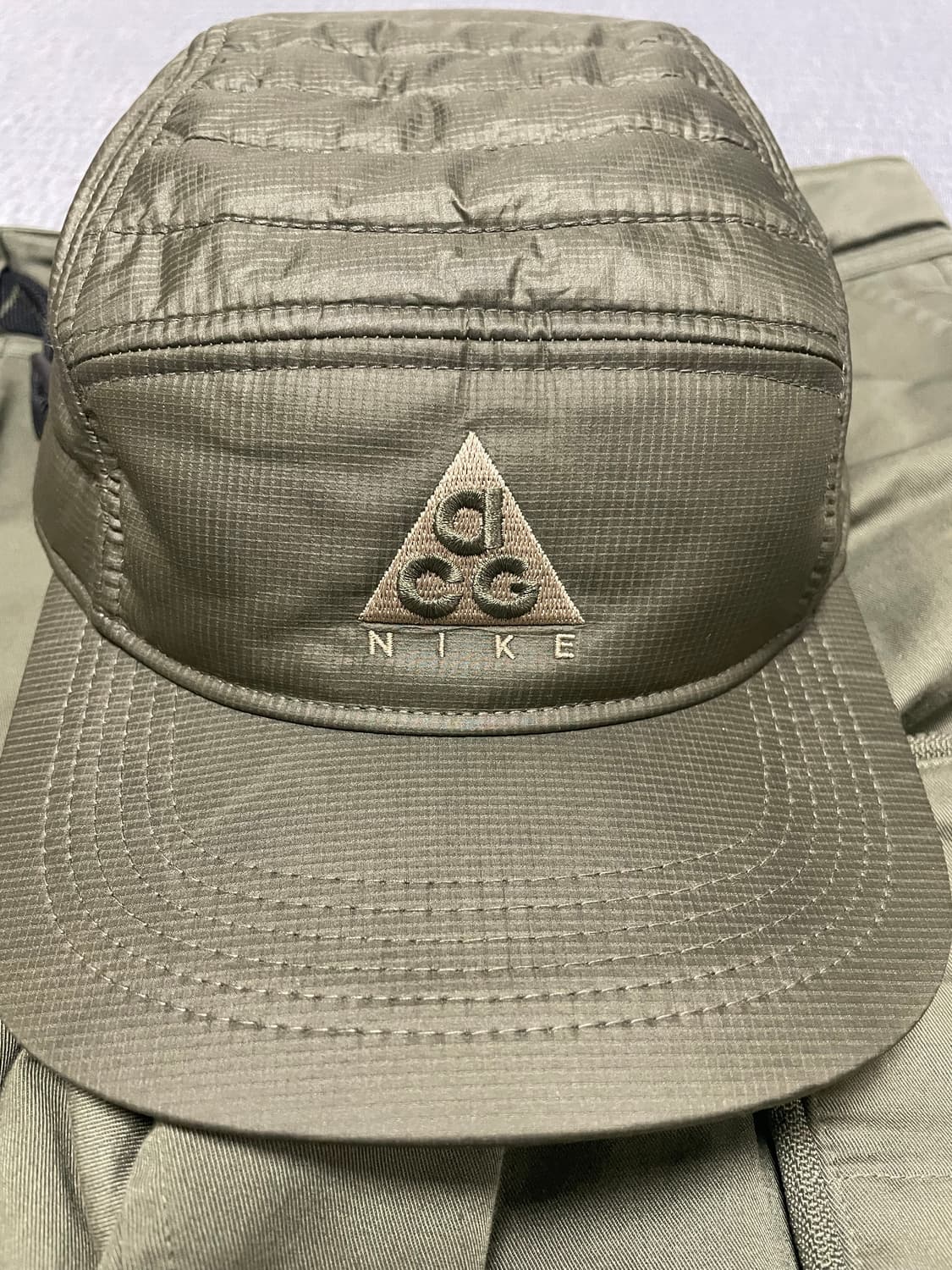 nike acg cap aw84 상품이미지3