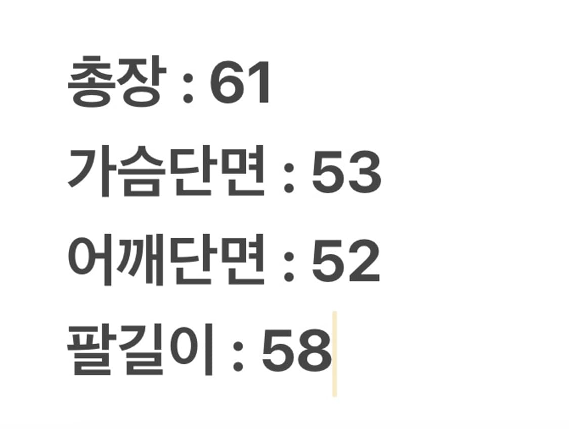 [정품/L] Plicana 모터사이클 라이더 레더 가죽 자켓 상품이미지9