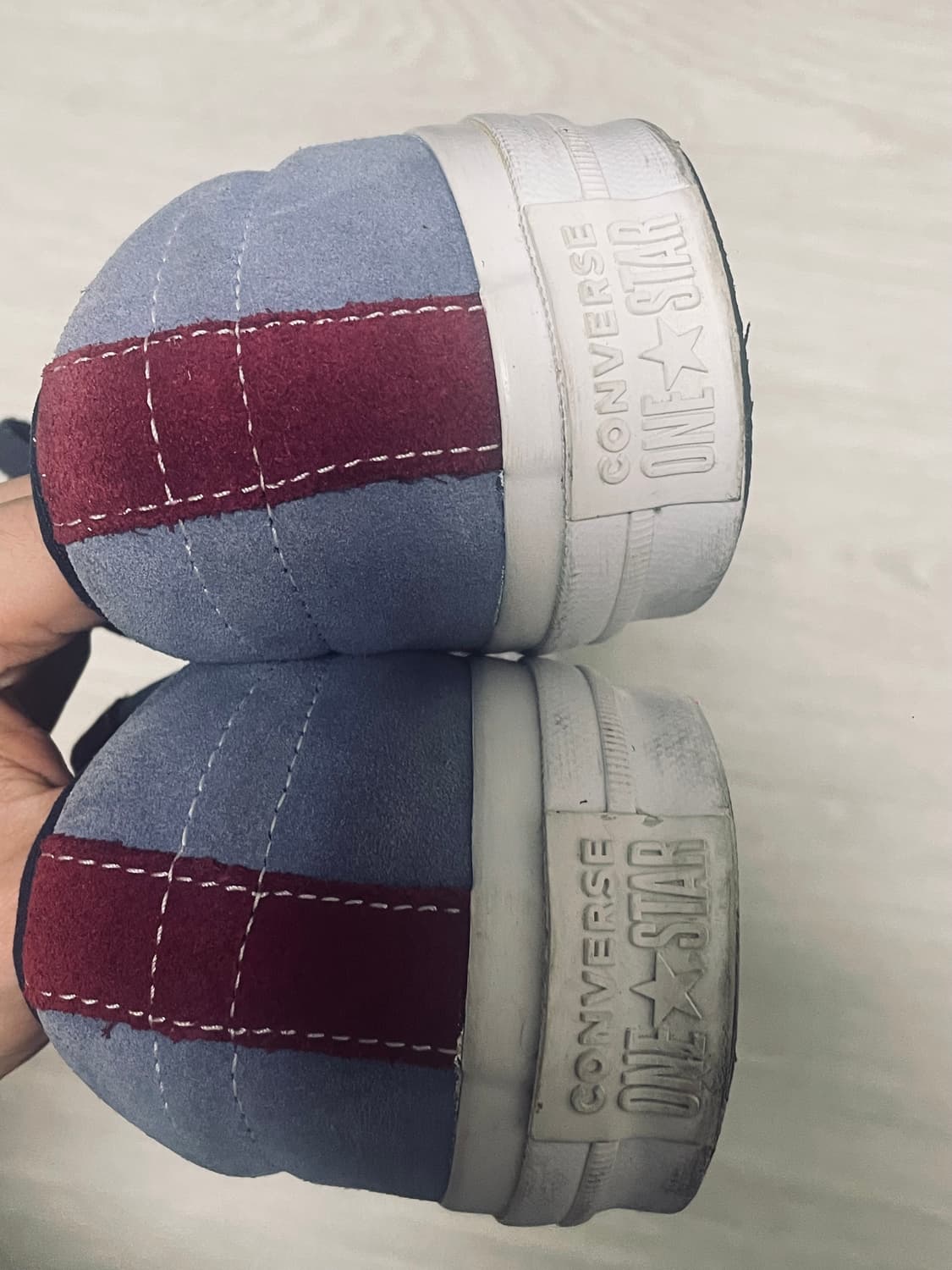 (280) converse 상품이미지3