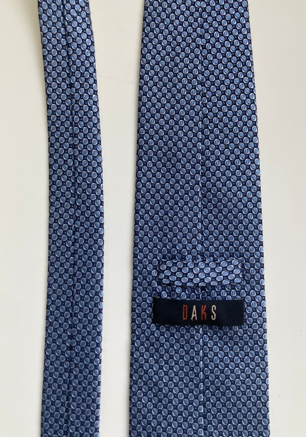 닥스 넥타이 상품이미지4