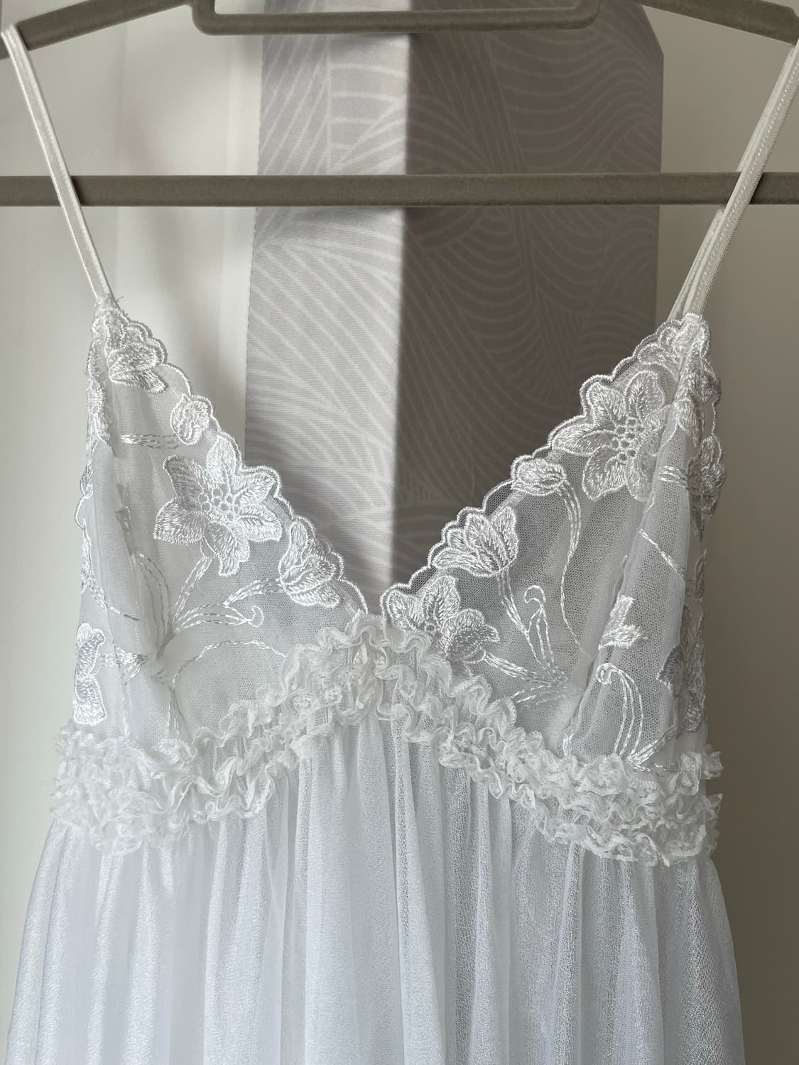 페어리 모리걸 슬립 상품이미지2