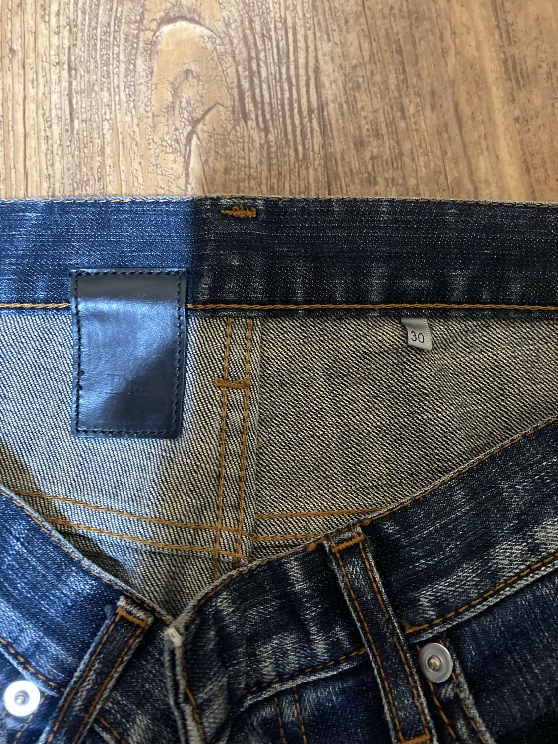 30 디올 07 제이크진 상품이미지5