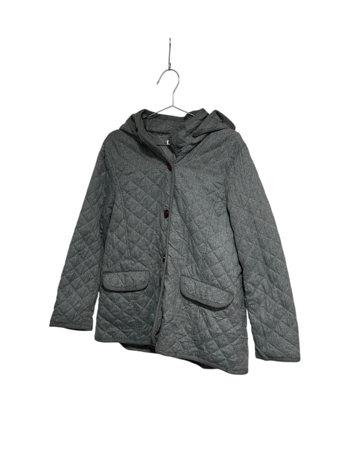 vtg jacket 상품이미지1