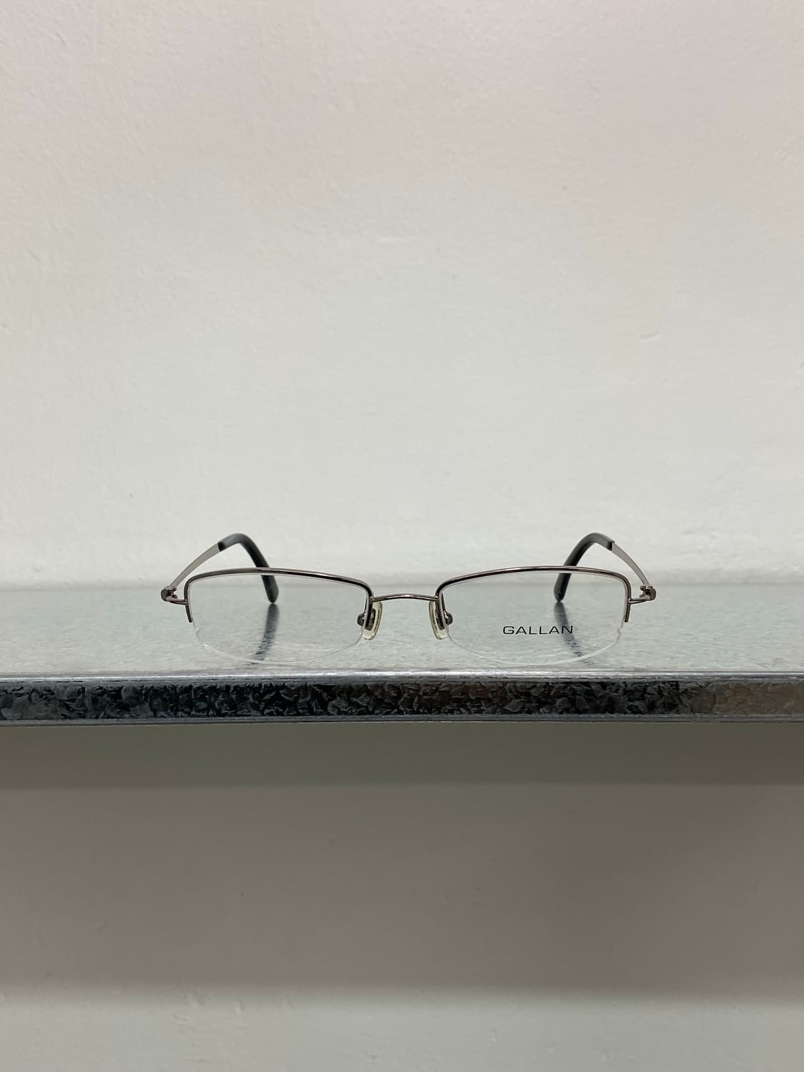 vintage glasses 567 상품이미지2