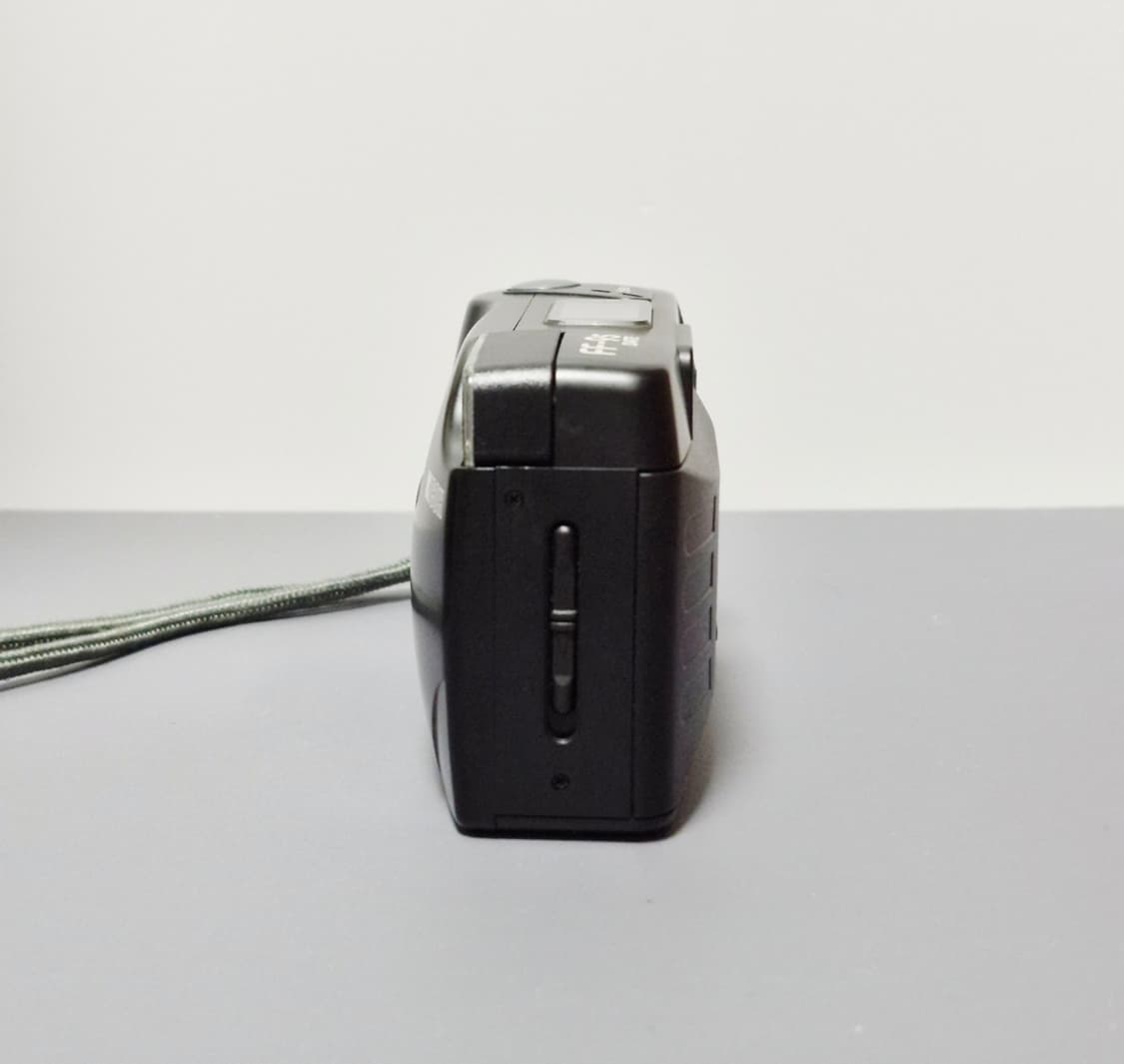 RICOH FF9S date 필름카메라 상품이미지5