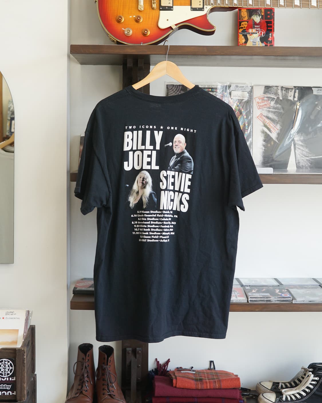 Billy Joel 상품이미지2
