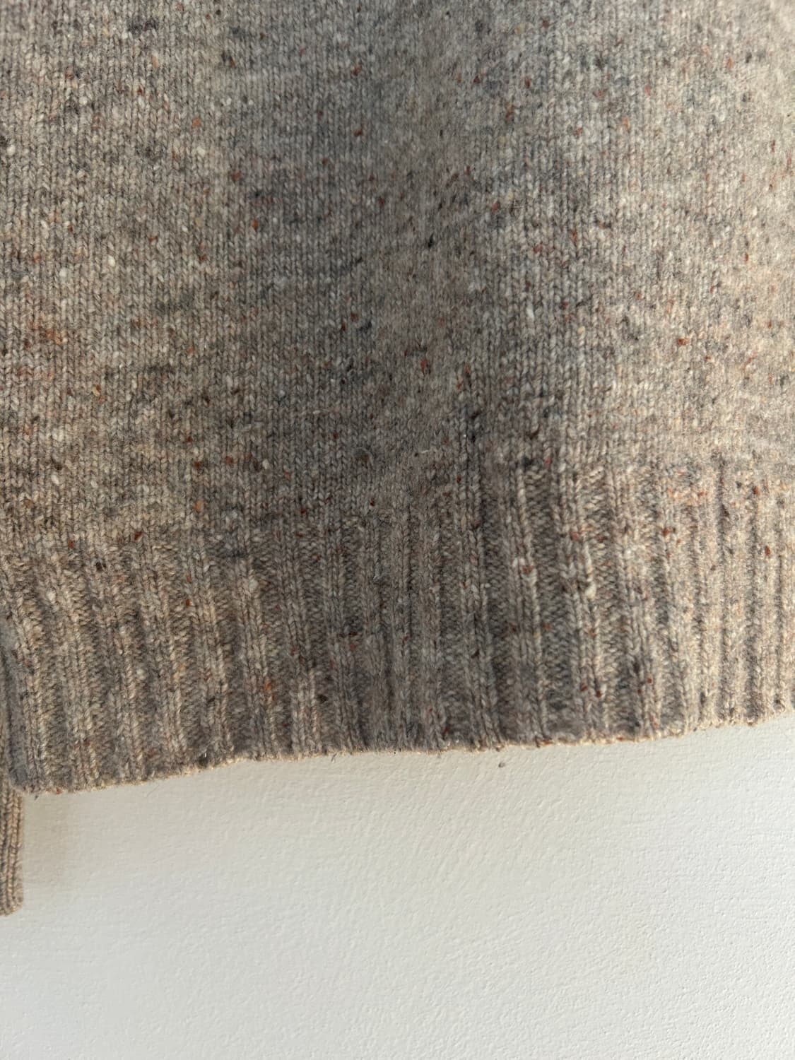 네넷 닭 니트 상품이미지9