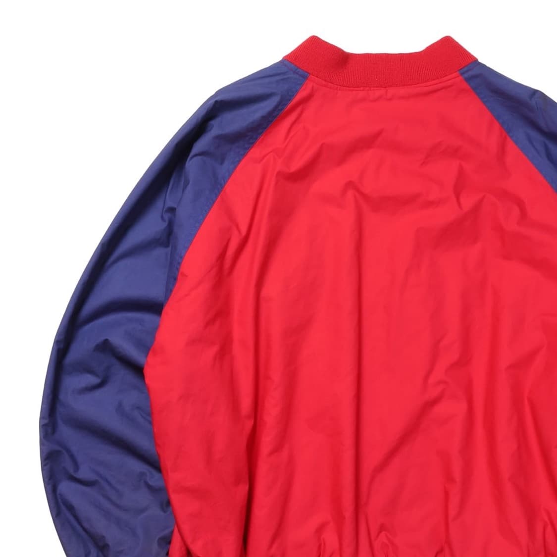 폴로 랄프로렌 Polo by Ralph Lauren Jacket 상품이미지5