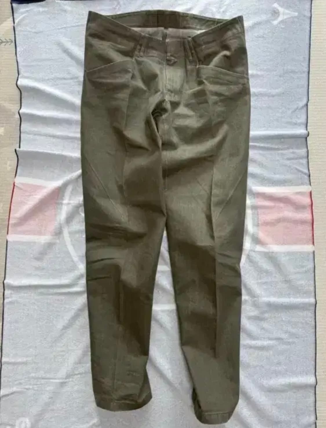 아크테릭스 베일런스 캠버 상품이미지1