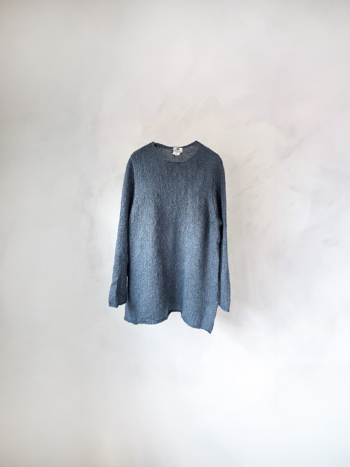 Dries Van Noten (80-90s) 상품이미지1