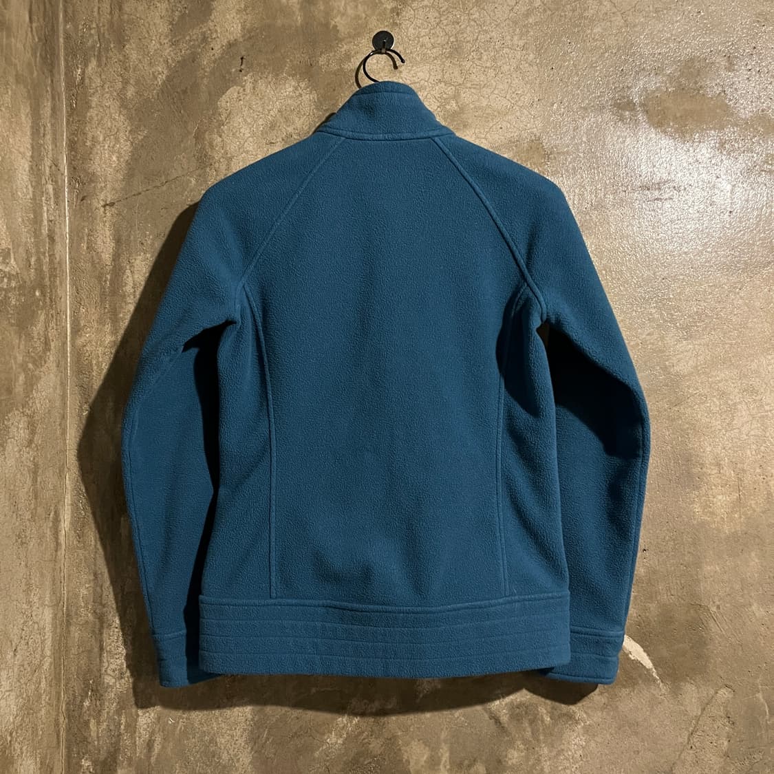 노스페이스 플리스 집업 상품이미지4