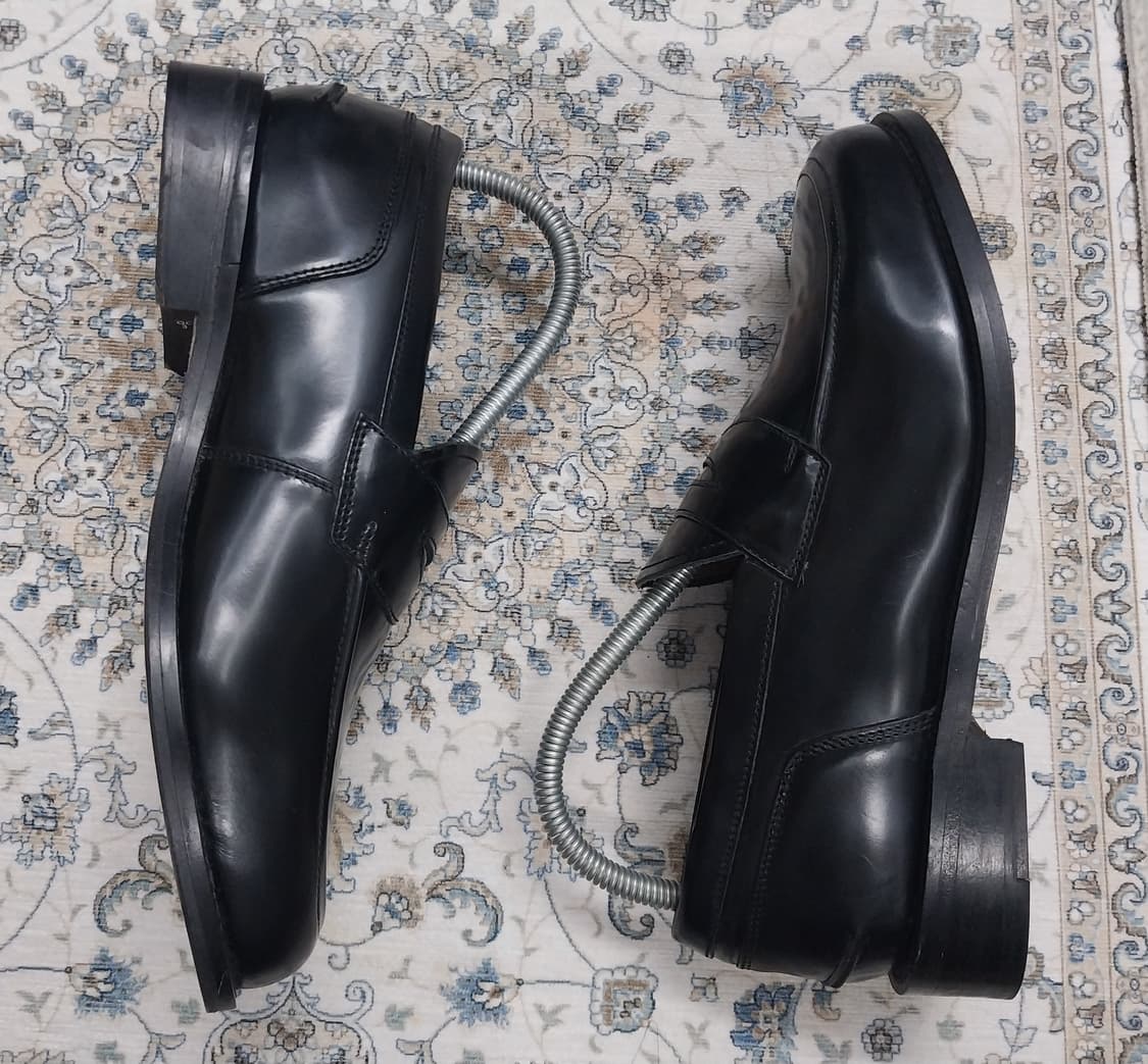 깡스타일리스트 페니로퍼 255mm 상품이미지6