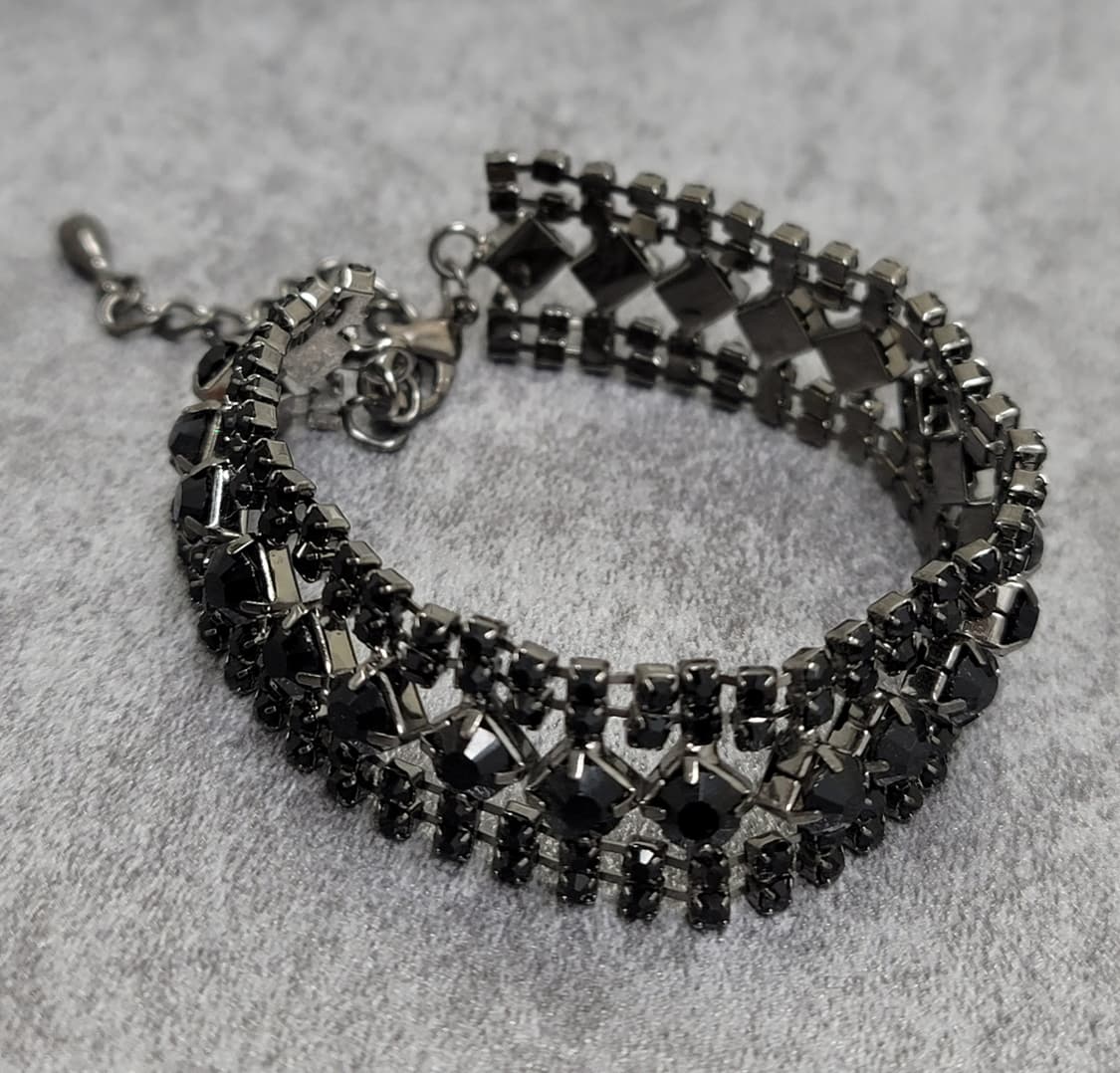 vintage bracelet  상품이미지1