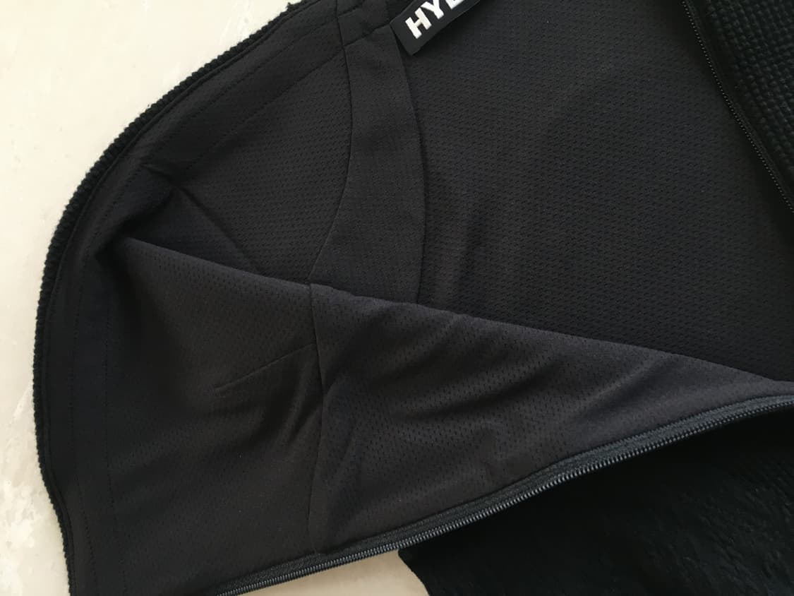 혜인서 튜브탑 상품이미지4