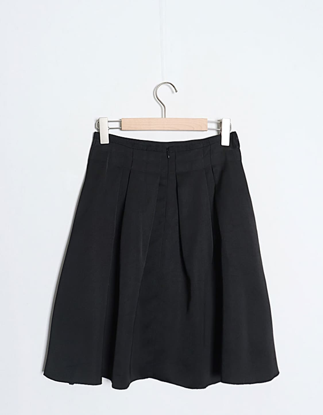 LANVIN en Bleu  Flared Mid Skirt (27) 상품이미지5