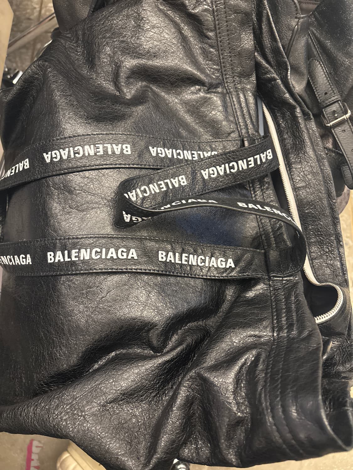 위시시시 상품이미지1