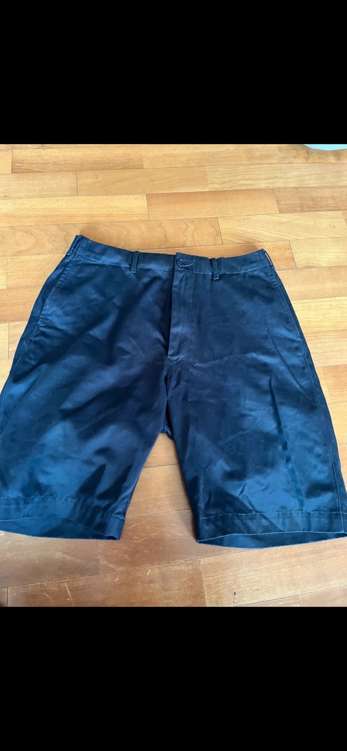 45R 치노팬츠 상품이미지1