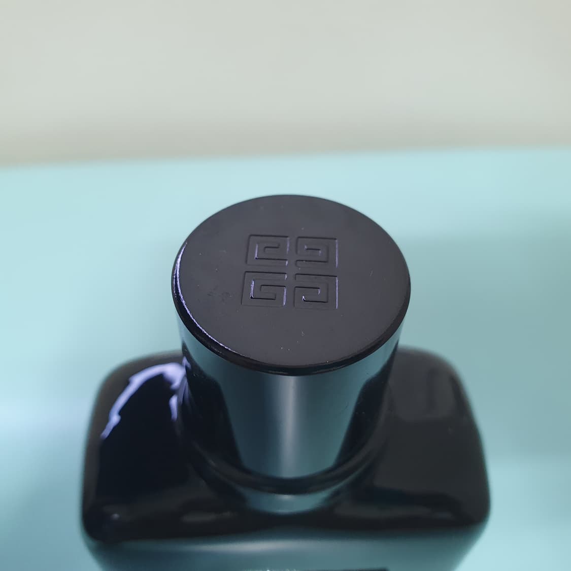 지방시 젠틀맨 소사이어티 오드퍼퓸 EDP 100ml 향수 Givenchy 상품이미지2
