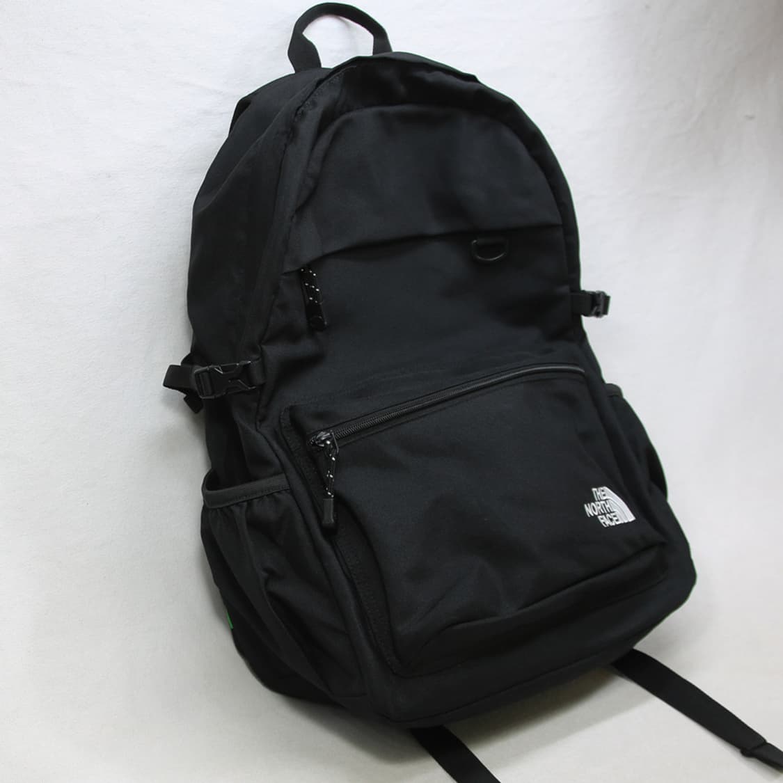 노스페이스 백팩  상품이미지4