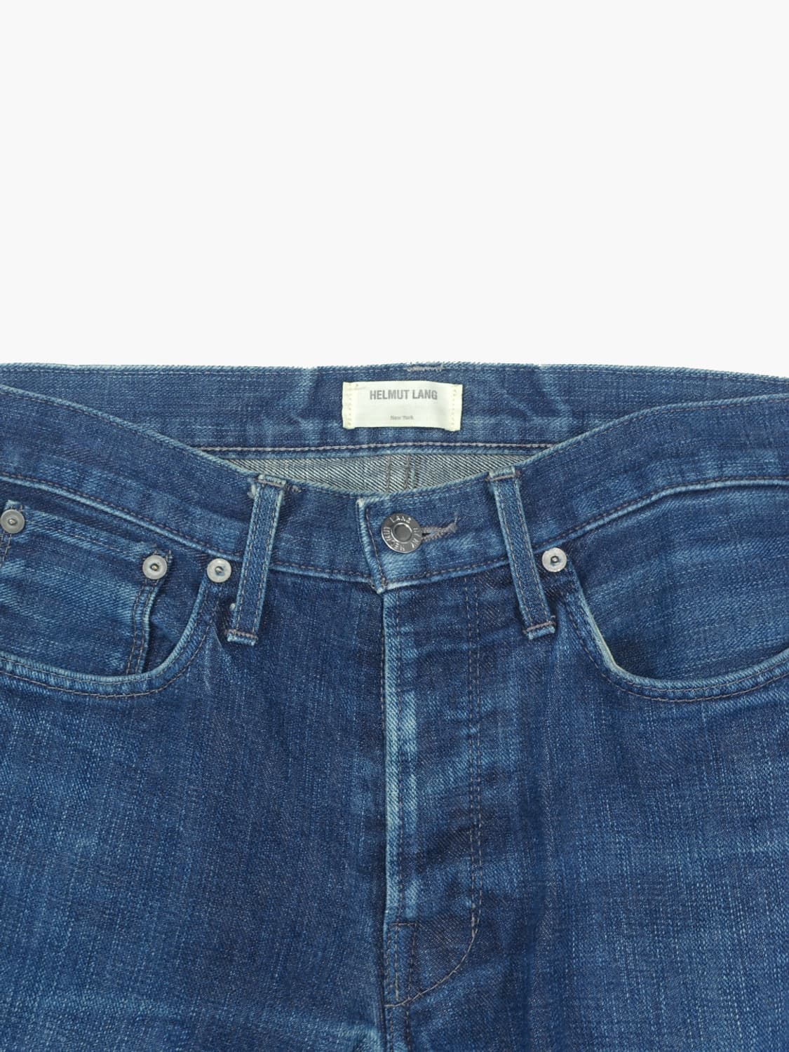 HELMUT LANG 상품이미지3