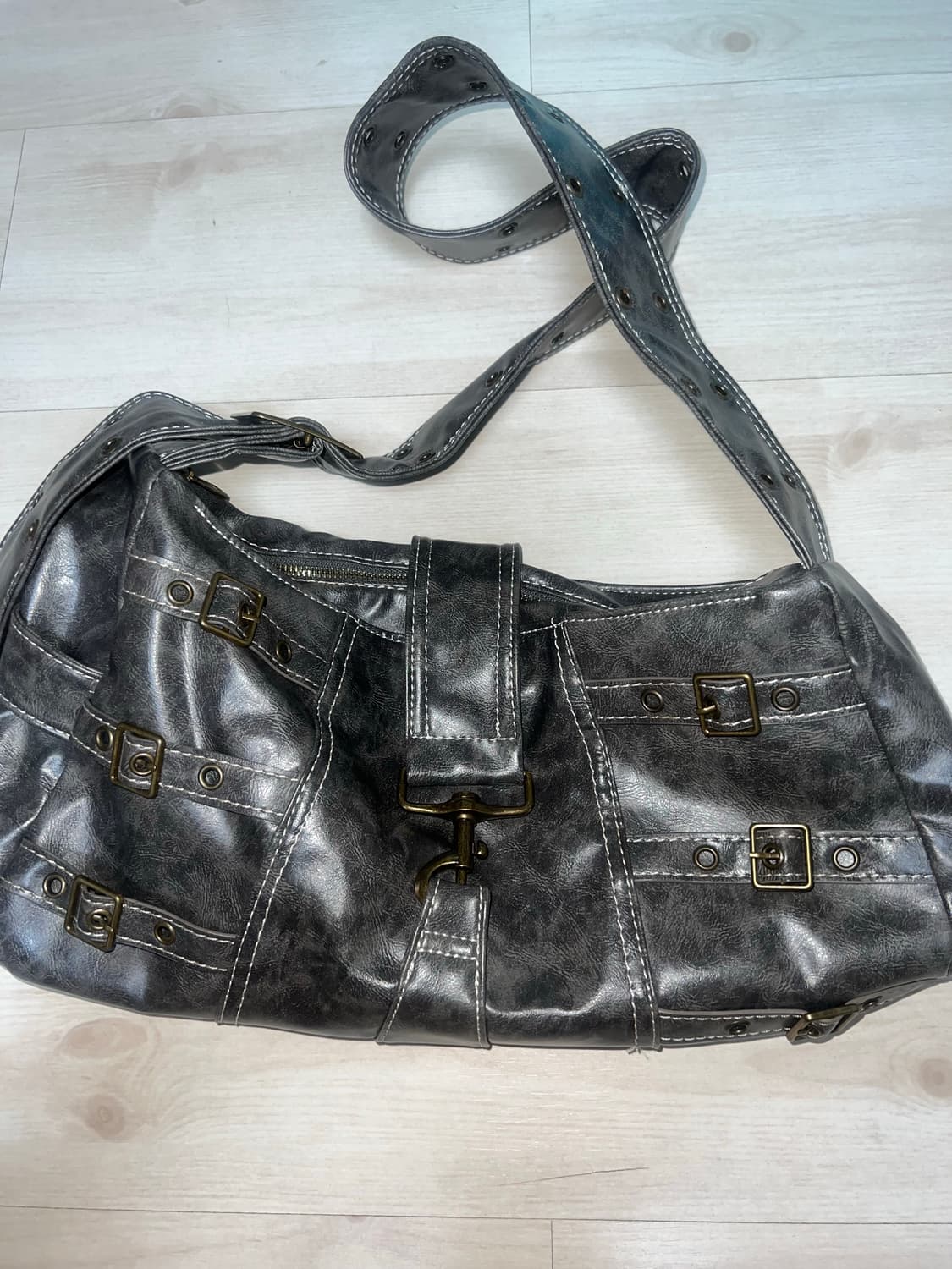 Bag  상품이미지1