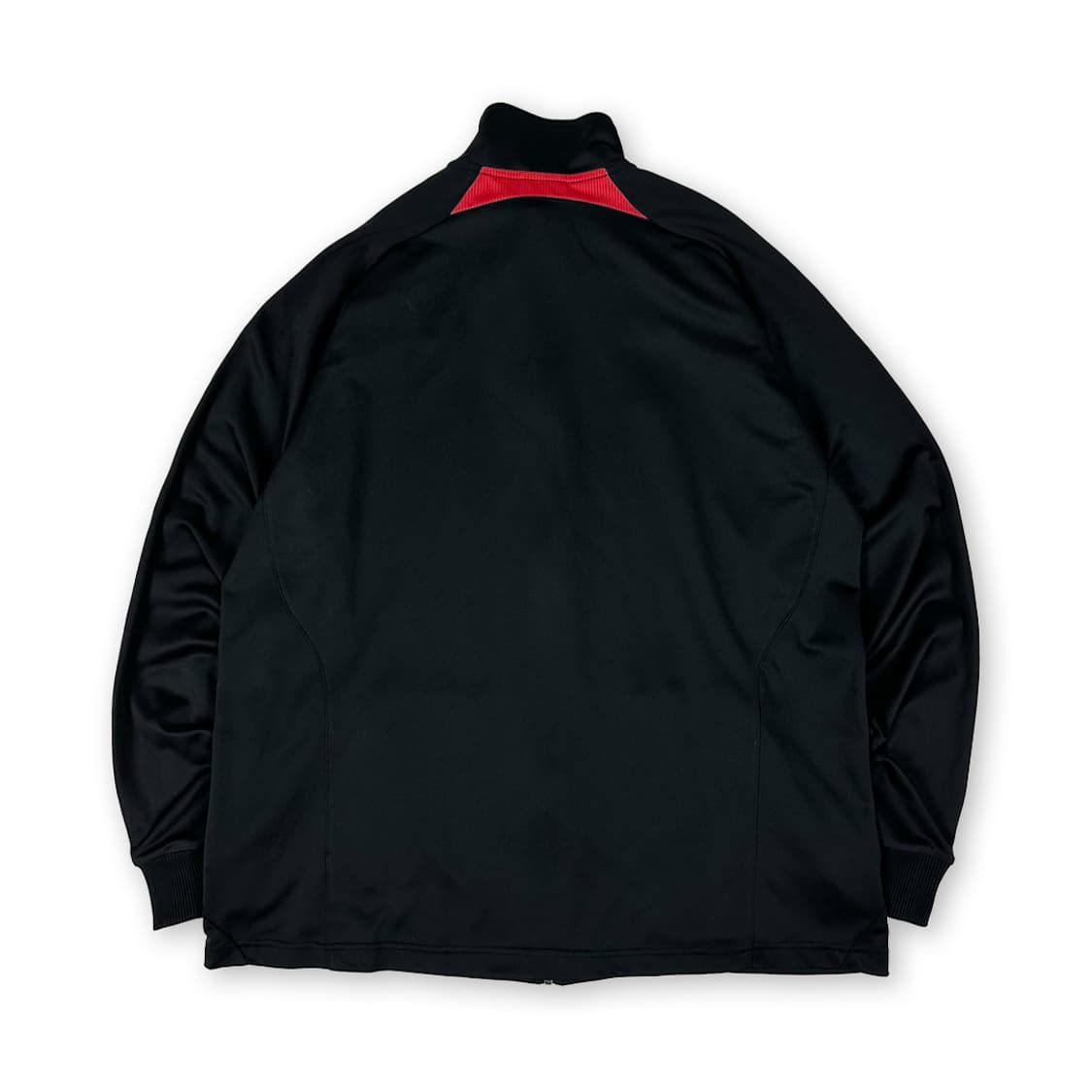 아디다스 배색 파이핑 트랙탑 져지 상품이미지2