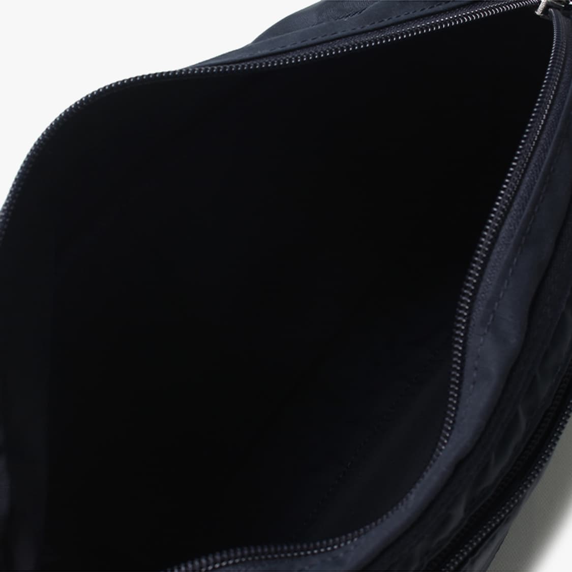  PORTER "Navy Shoulder Bag" 상품이미지7