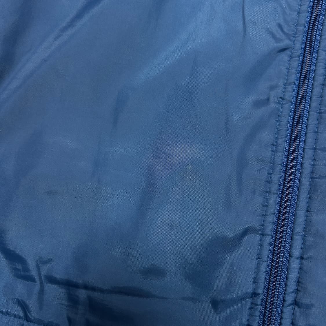 나이키 올드스쿨 빅스우시 바람막이(180) 상품이미지5