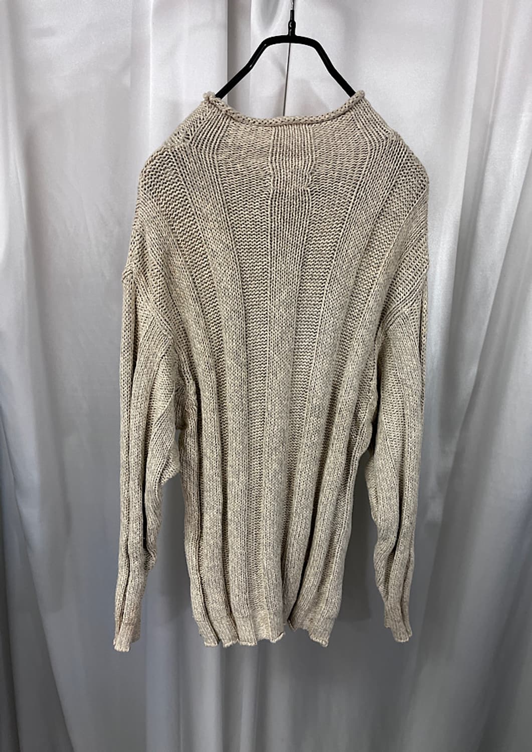 J.CREW 상품이미지4