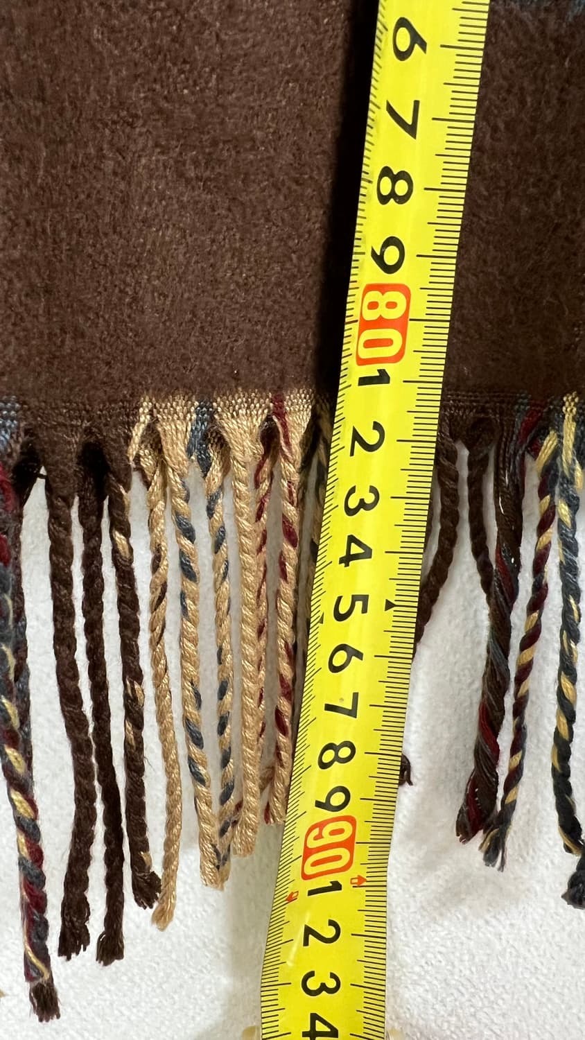 목도리 머플러 상품이미지3