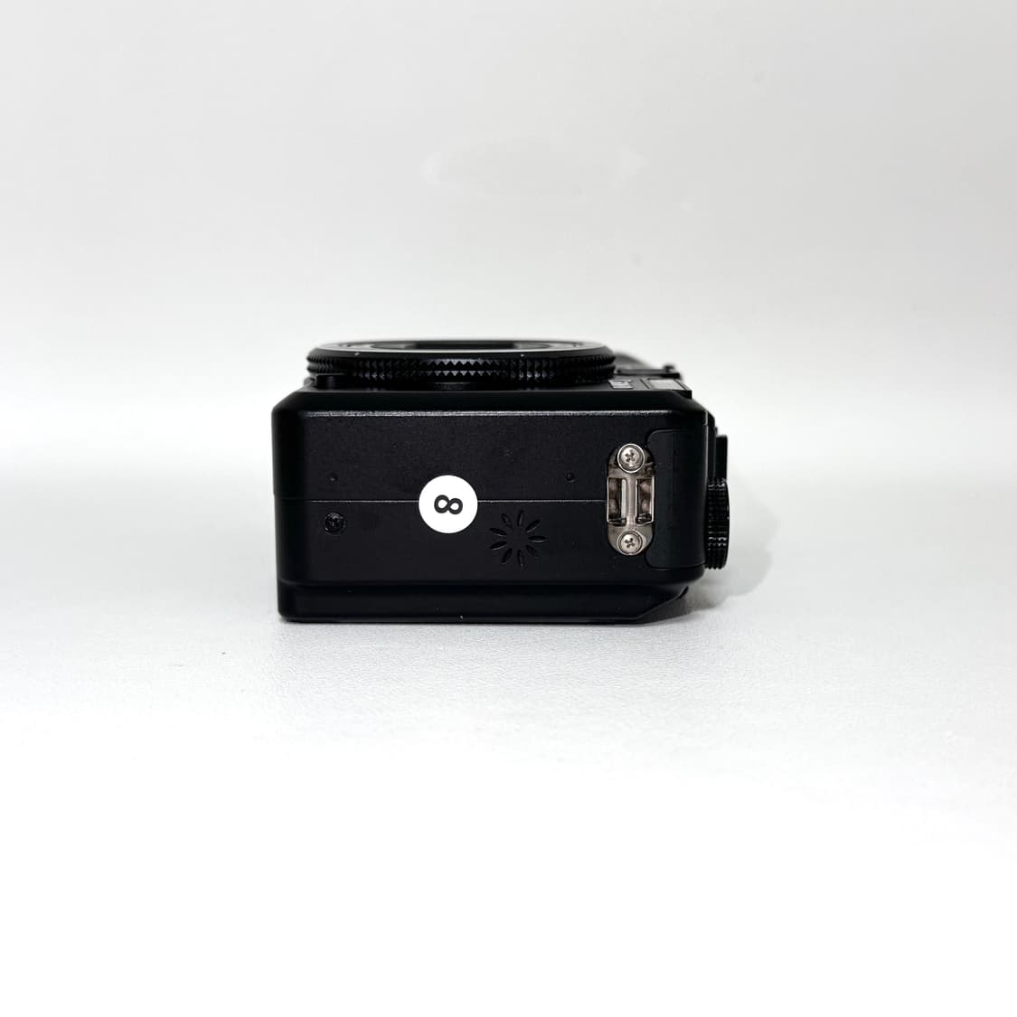 전용결제창 상품이미지5