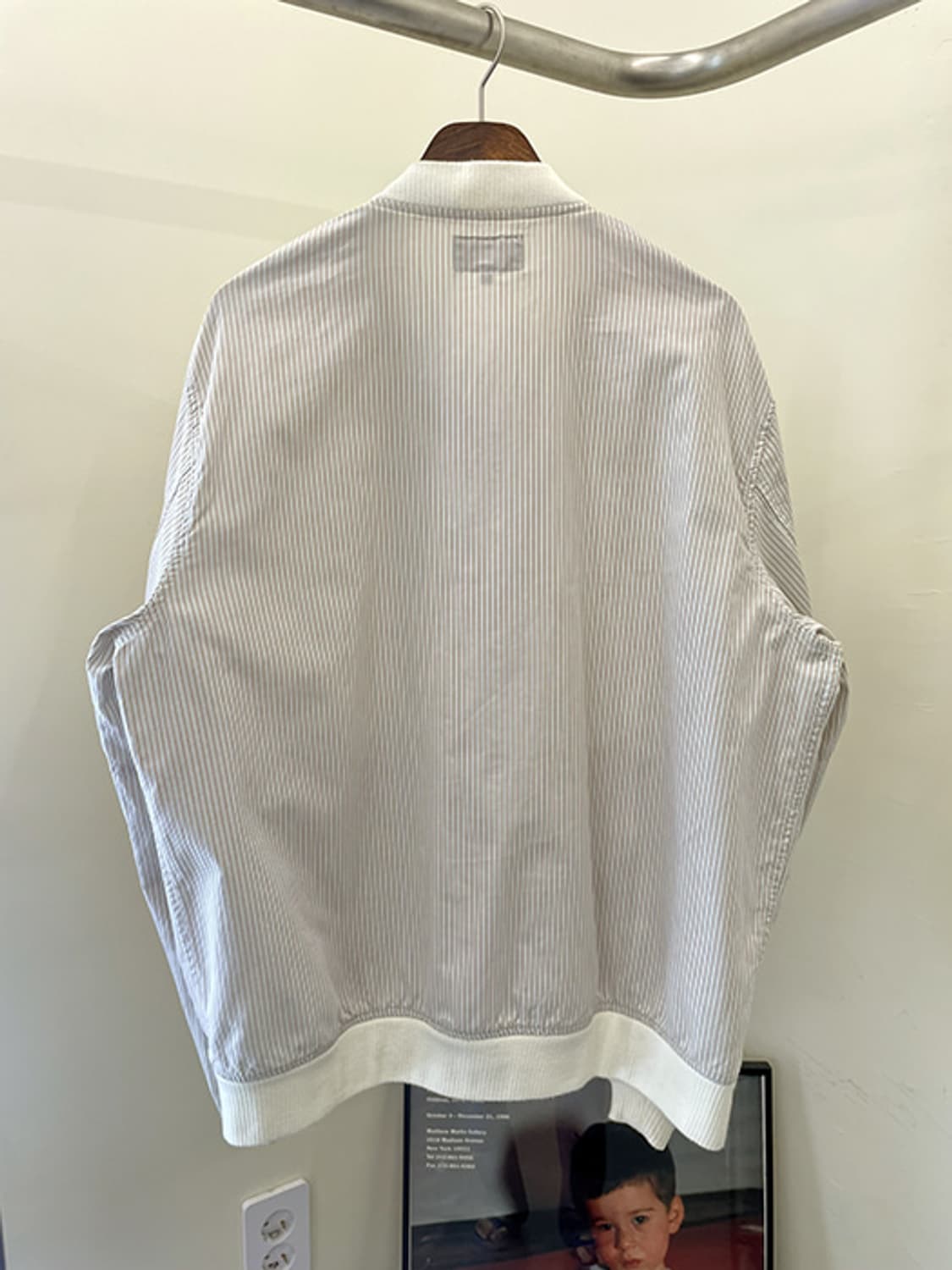 BEAMS+ (XL) 상품이미지4