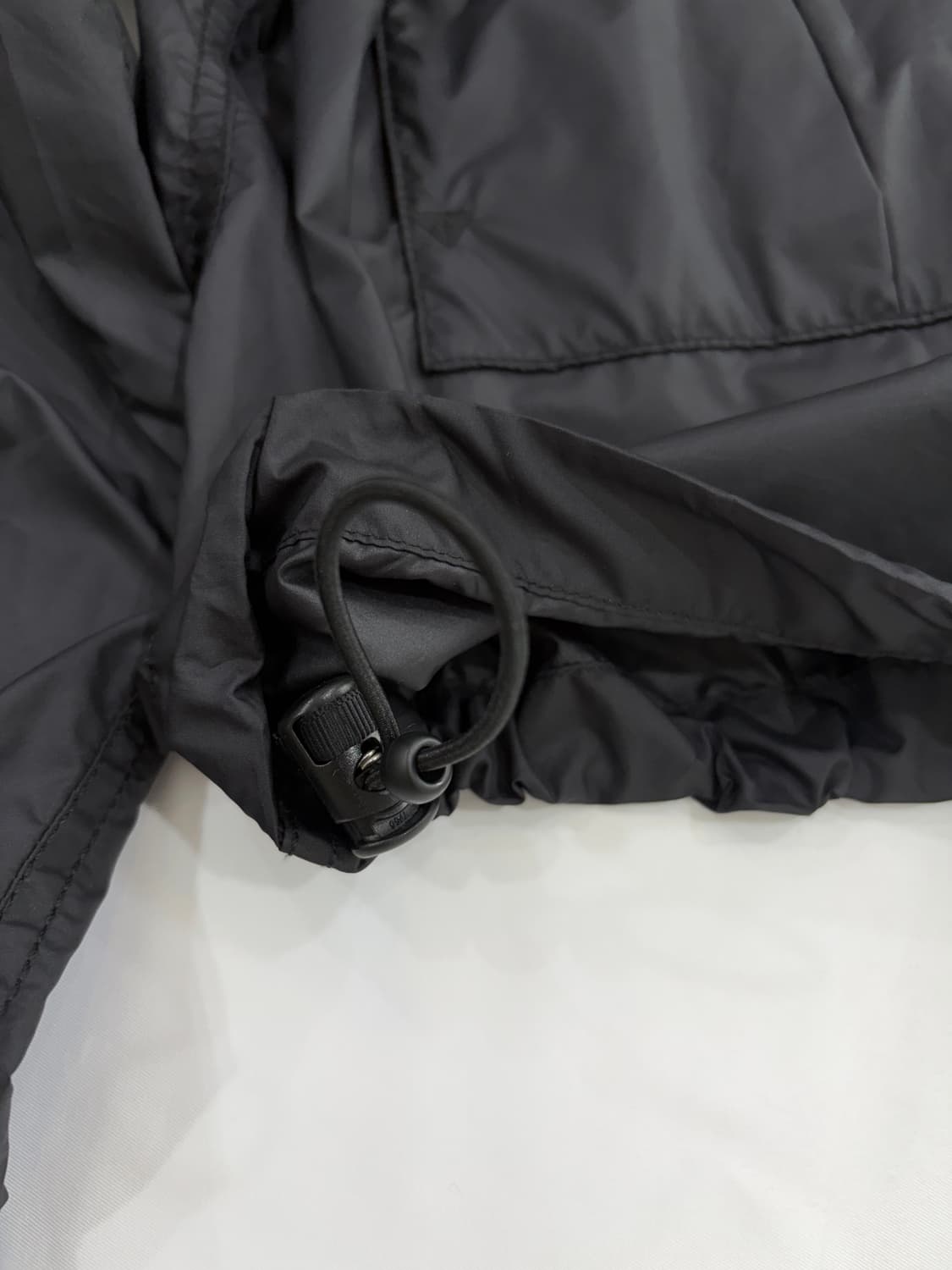 The North Face Purple Label  상품이미지7