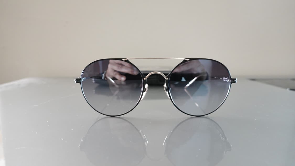 크롬하츠  Pairass 선글라스 상품이미지2