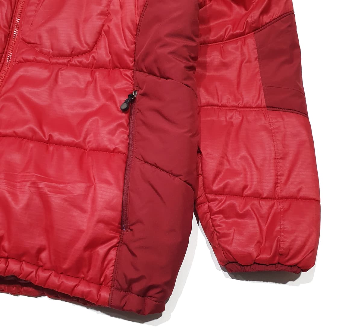 파타고니아 다스파카 06년 2세대 L (105-110) 상품이미지5