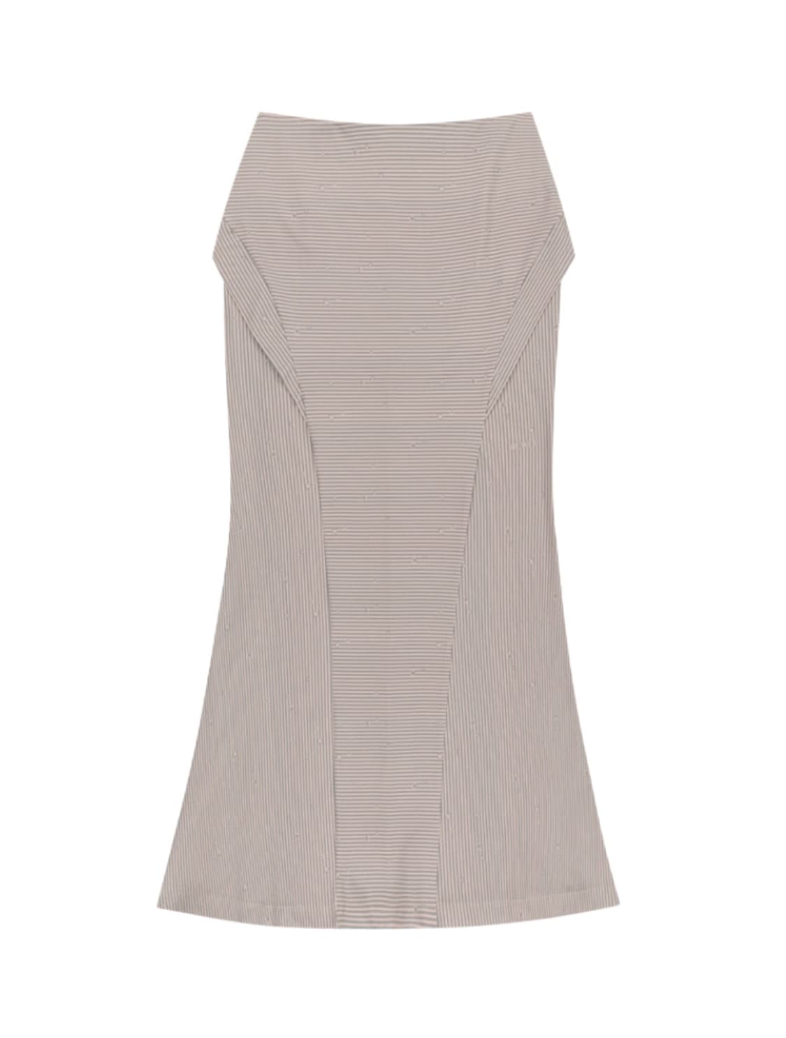 오호스 머메이드 스커트 S 상품이미지1