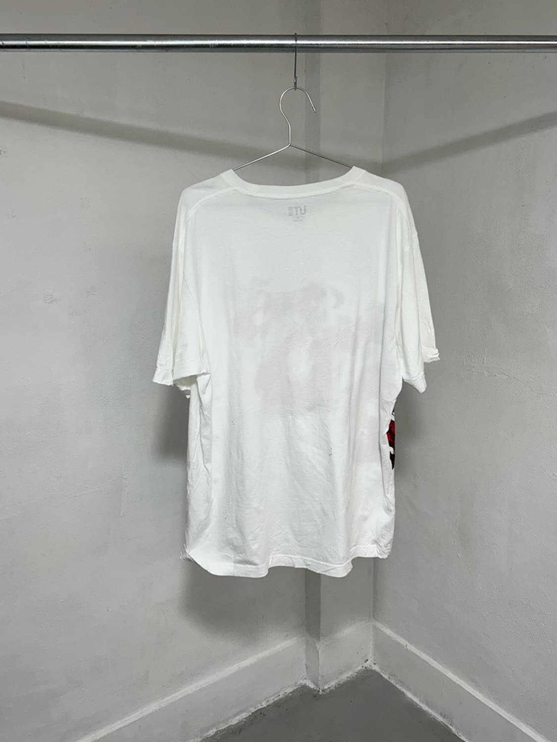 vtg top 상품이미지5
