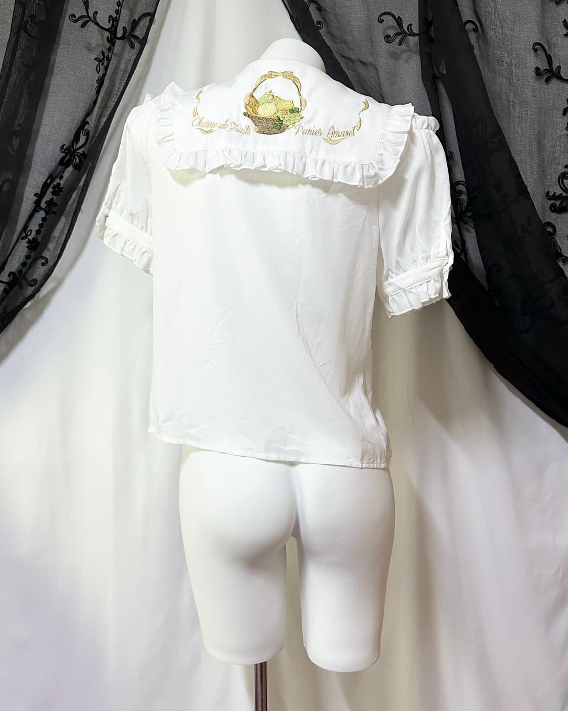 mocha to milk set 상품이미지4