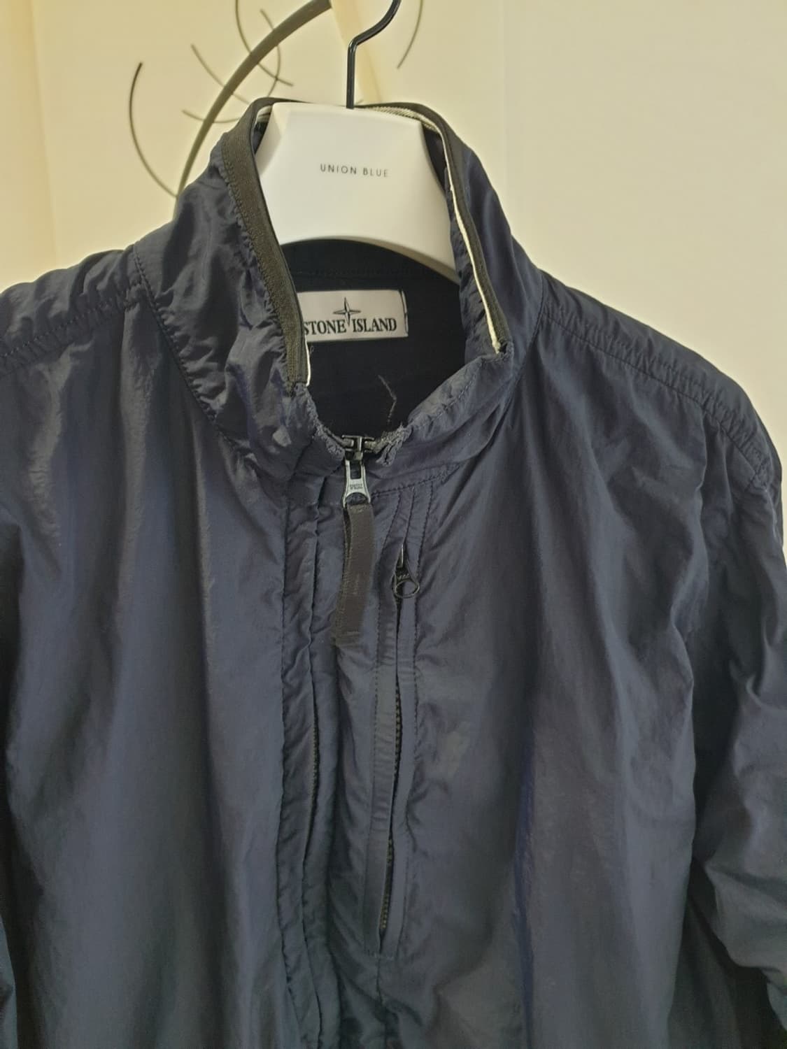 스톤아일랜드 남성 아우터 상품이미지3