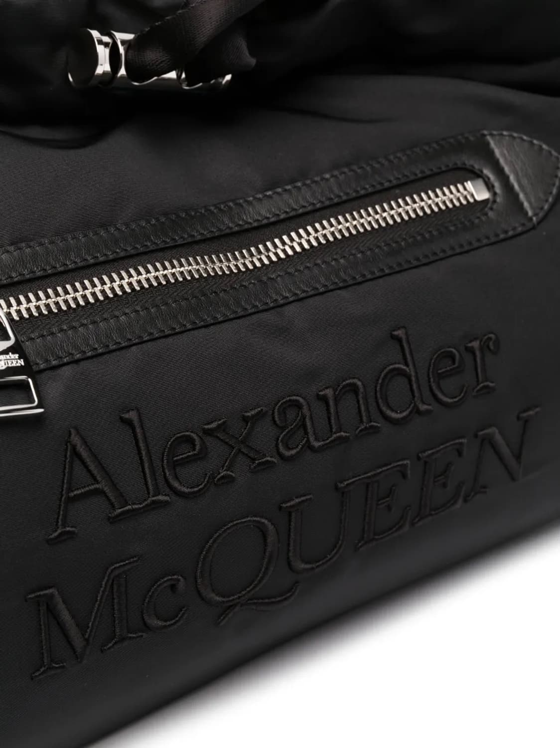 Alexander McQueen 2021 The Bundle Medium 상품이미지3