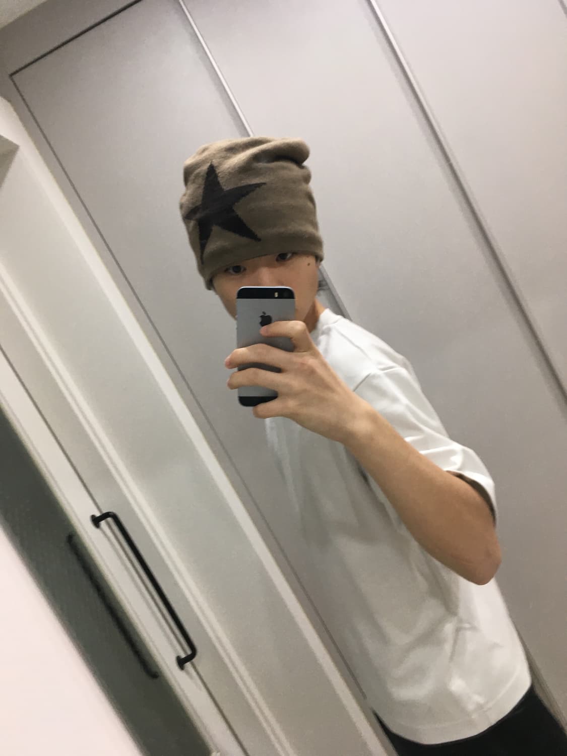 재팬 비니  상품이미지1