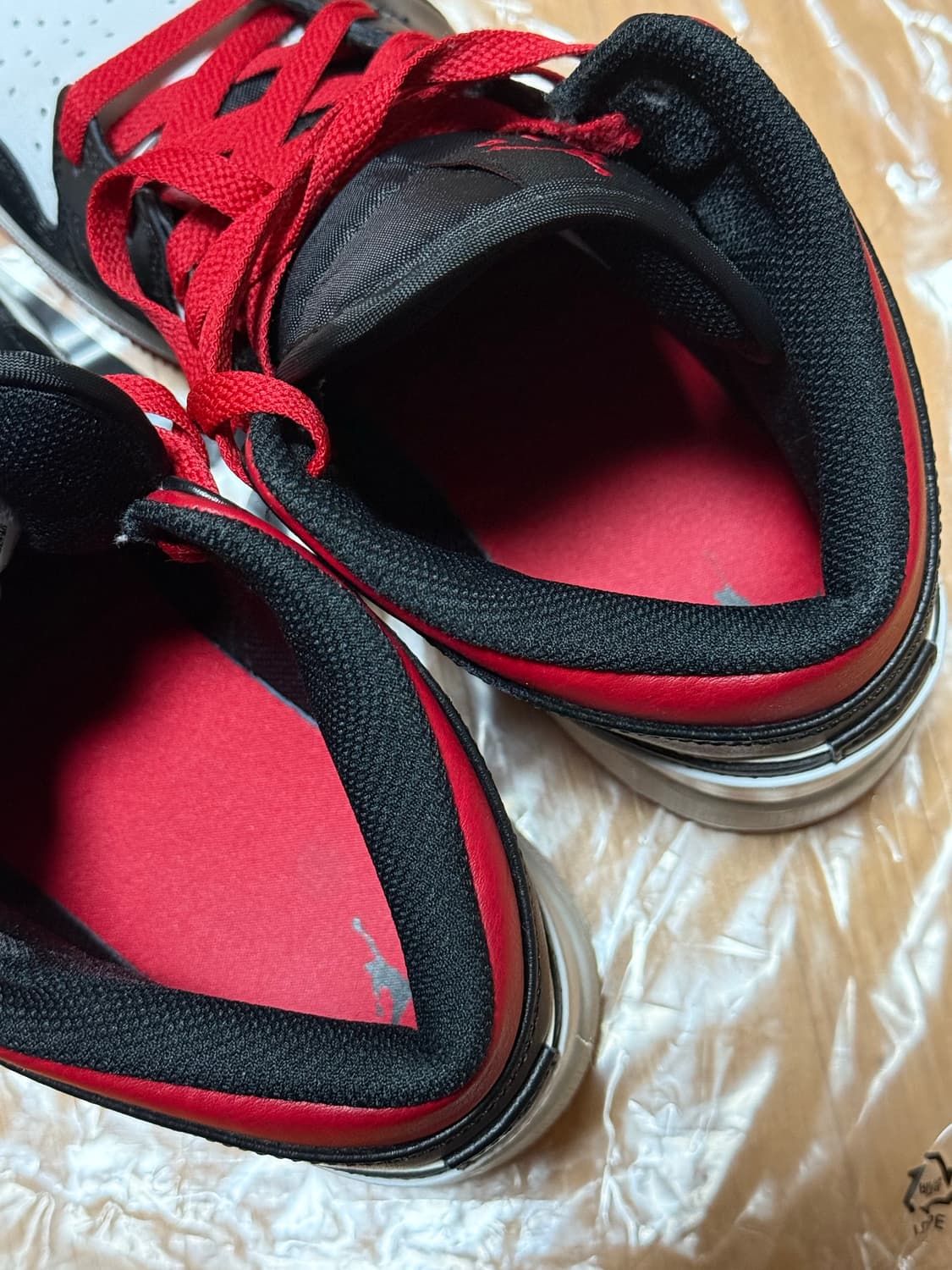 나이키 조던 상품이미지8