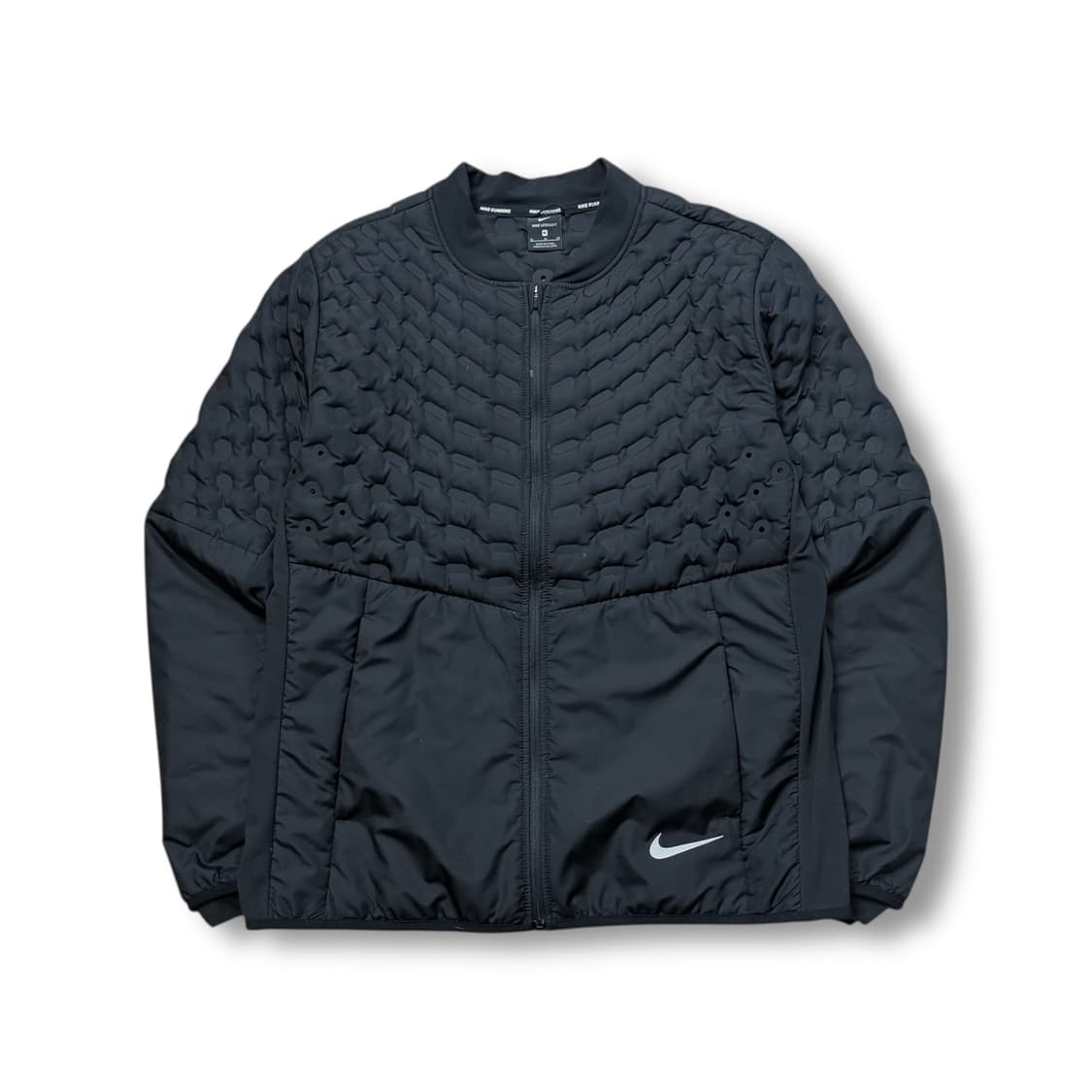 Nike 에어로로프트 자켓 상품이미지1