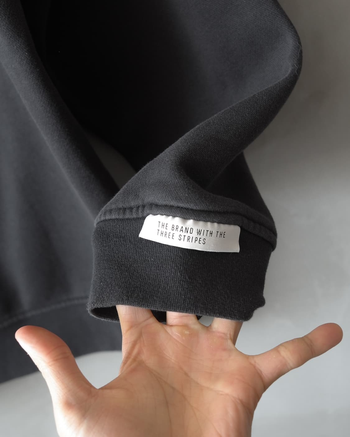 Adidas 상품이미지3