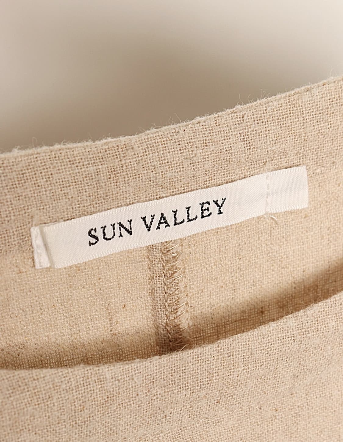 SUN VALLEY Botanic Mid One-Piece 상품이미지6