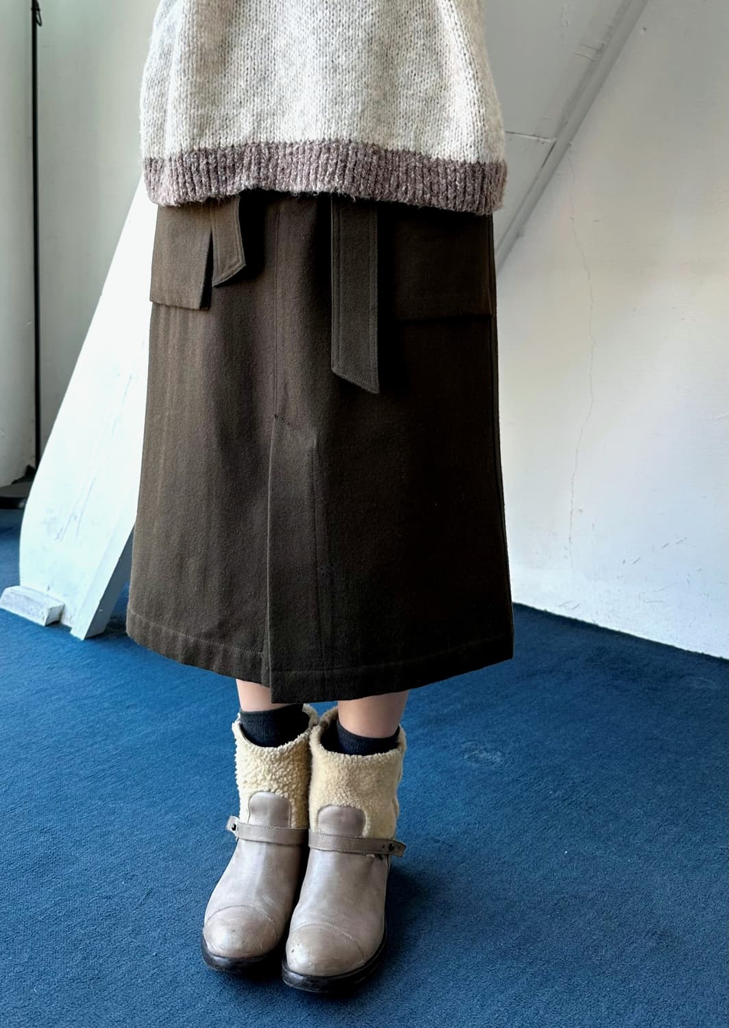 MHL. 상품이미지8